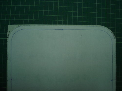 防水布長夾作法分享03.jpg 防水布長夾作法分享03.jpg