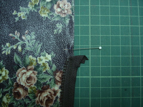 防水布長夾作法分享04.jpg 防水布長夾作法分享04.jpg