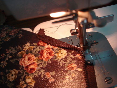 防水布長夾作法分享05.jpg 防水布長夾作法分享05.jpg