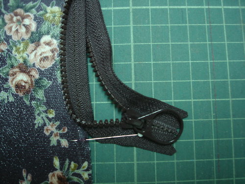 防水布長夾作法分享06.jpg 防水布長夾作法分享06.jpg