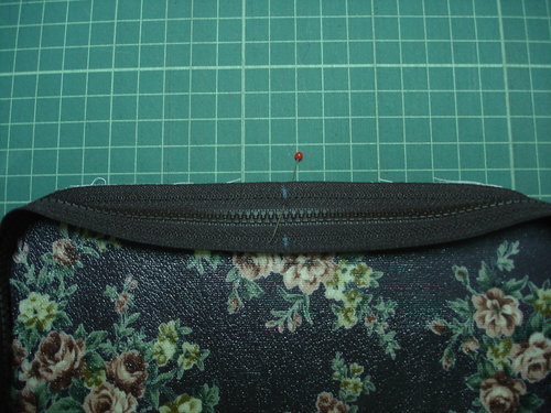 防水布長夾作法分享07.jpg 防水布長夾作法分享07.jpg