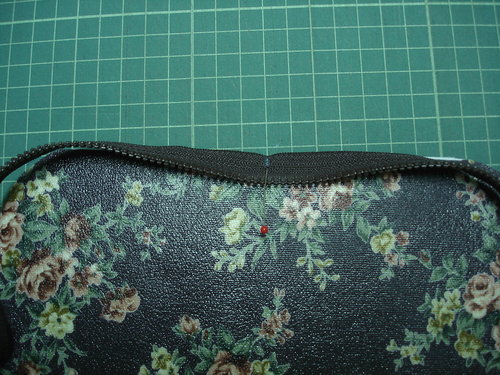 防水布長夾作法分享08.jpg 防水布長夾作法分享08.jpg