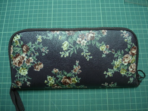 防水布長夾作法分享09.jpg 防水布長夾作法分享09.jpg