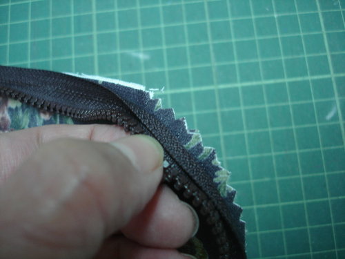 防水布長夾作法分享10.jpg 防水布長夾作法分享10.jpg