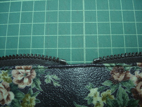 防水布長夾作法分享11.jpg 防水布長夾作法分享11.jpg