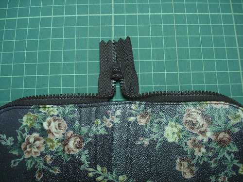 防水布長夾作法分享12.jpg 防水布長夾作法分享12.jpg