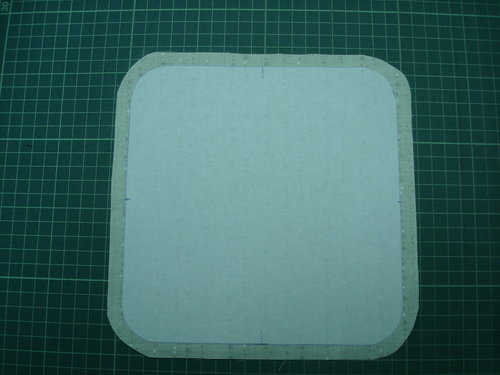 防水布長夾作法分享13.jpg 防水布長夾作法分享13.jpg