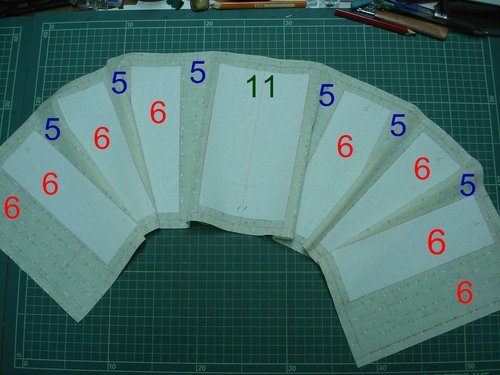 防水布長夾作法分享15.jpg 防水布長夾作法分享15.jpg