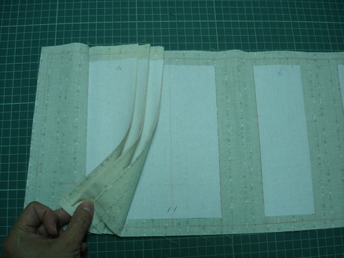 防水布長夾作法分享17.jpg 防水布長夾作法分享17.jpg