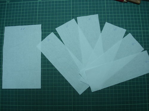 防水布長夾作法分享16.jpg 防水布長夾作法分享16.jpg