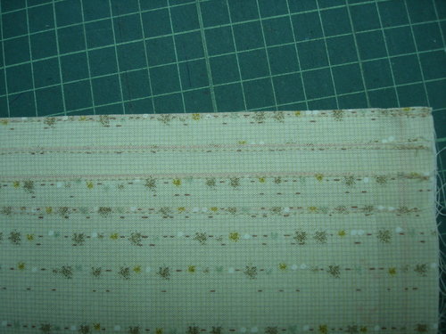 防水布長夾作法分享19.jpg 防水布長夾作法分享19.jpg