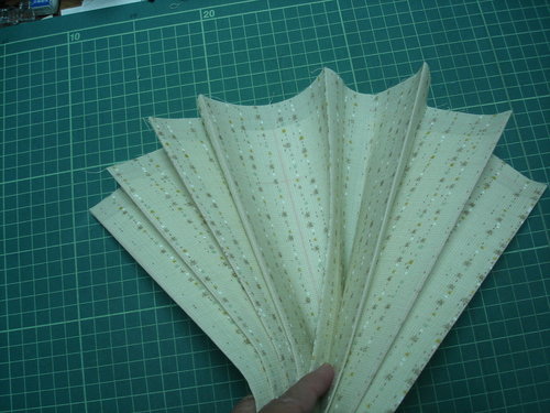 防水布長夾作法分享18.jpg 防水布長夾作法分享18.jpg