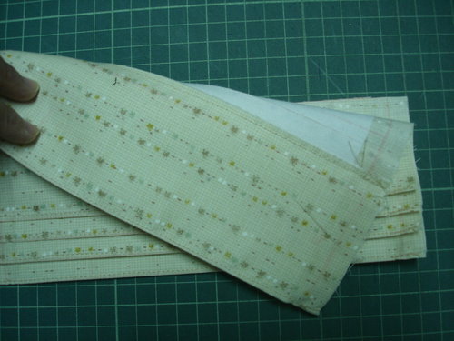 防水布長夾作法分享20.jpg 防水布長夾作法分享20.jpg