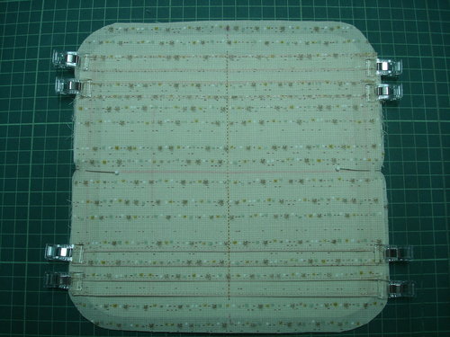 防水布長夾作法分享22.jpg 防水布長夾作法分享22.jpg