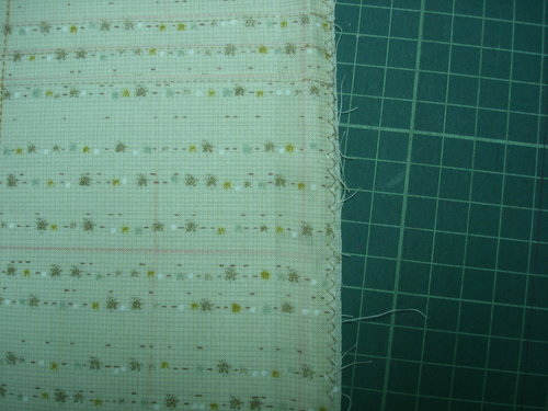 防水布長夾作法分享23.jpg 防水布長夾作法分享23.jpg