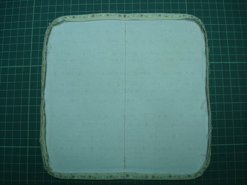 防水布長夾作法分享24.jpg 防水布長夾作法分享24.jpg