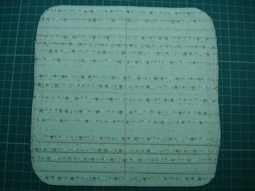 防水布長夾作法分享26.jpg 防水布長夾作法分享26.jpg