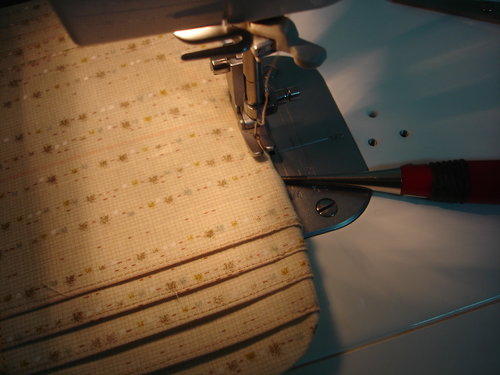 防水布長夾作法分享25.jpg 防水布長夾作法分享25.jpg