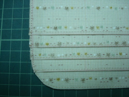 防水布長夾作法分享27.jpg 防水布長夾作法分享27.jpg