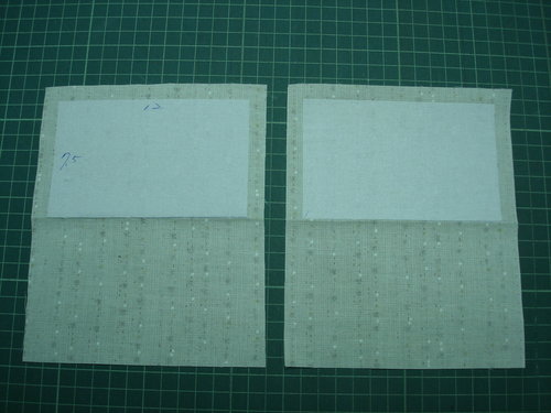 防水布長夾作法分享28.jpg 防水布長夾作法分享28.jpg