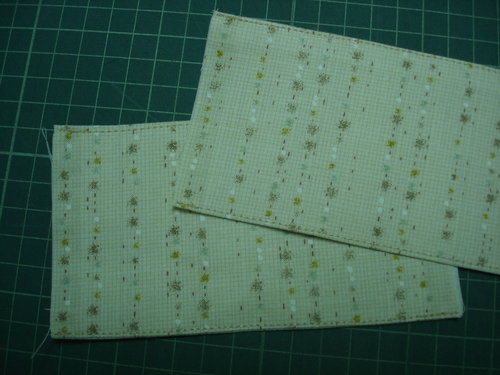 防水布長夾作法分享30.jpg 防水布長夾作法分享30.jpg