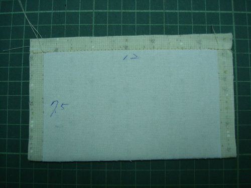 防水布長夾作法分享29.jpg 防水布長夾作法分享29.jpg