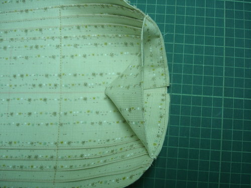 防水布長夾作法分享32.jpg 防水布長夾作法分享32.jpg