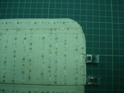 防水布長夾作法分享31.jpg 防水布長夾作法分享31.jpg