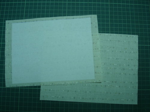 防水布長夾作法分享34.jpg 防水布長夾作法分享34.jpg