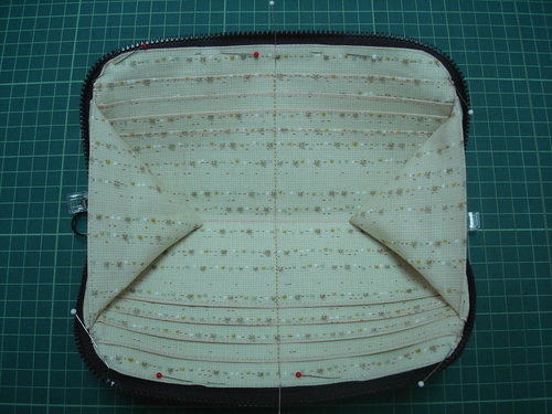 防水布長夾作法分享33.jpg 防水布長夾作法分享33.jpg