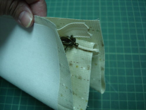 防水布長夾作法分享36.jpg 防水布長夾作法分享36.jpg