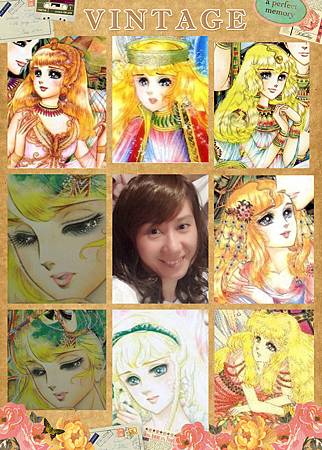 20140303pm11：59 前 這樣有女人味嗎~哈哈哈&hellip;_meitu_1.jpg