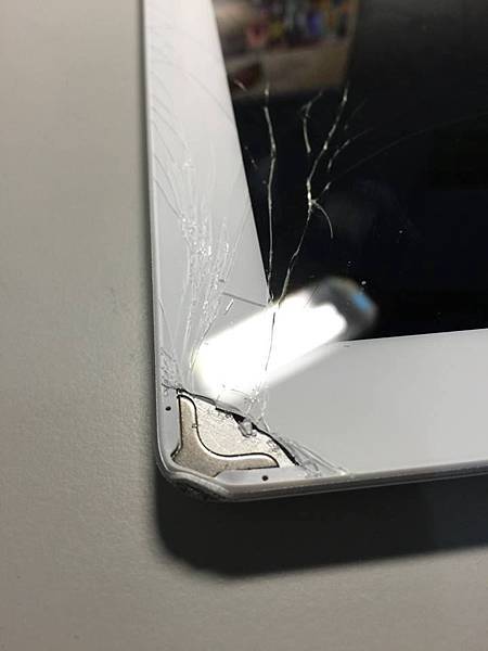 10690326_375484892630831_103801952343723655_n