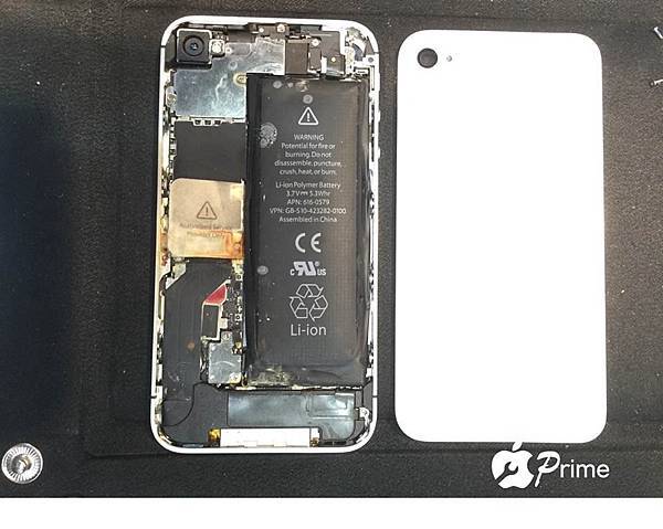 10312529_393523970826923_8121762331230489946_n