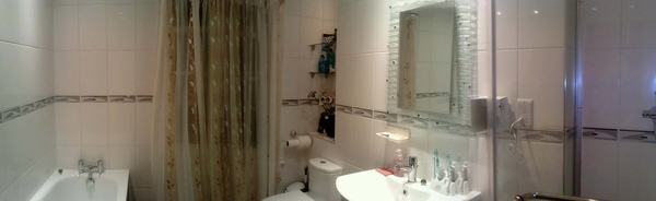 family bathroom .JPG family bathroom .JPG