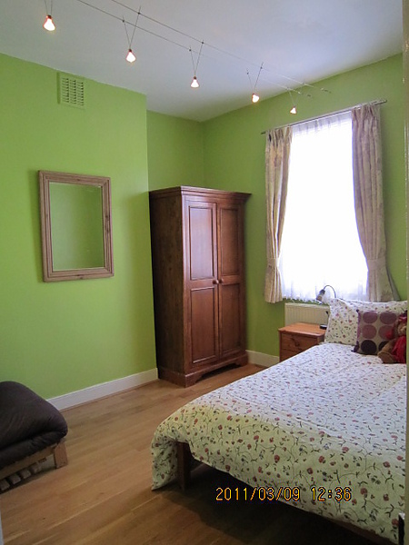 203.JPG 203.JPG