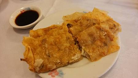 IMG_20140530_094006.jpg IMG_20140530_094006.jpg