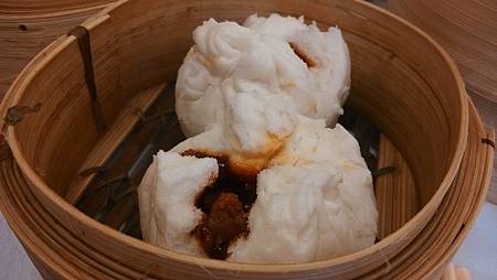 IMG_20140530_095216.jpg IMG_20140530_095216.jpg