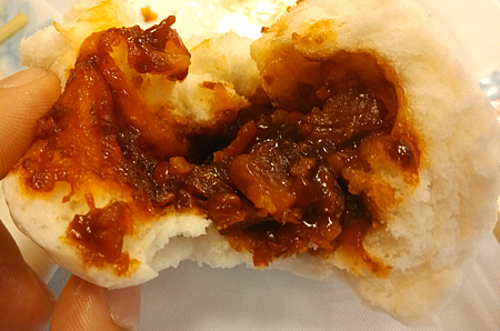 叉燒飽.png 叉燒飽.png