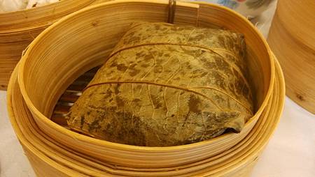 IMG_20140530_095247.jpg IMG_20140530_095247.jpg