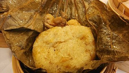 IMG_20140530_095332.jpg IMG_20140530_095332.jpg