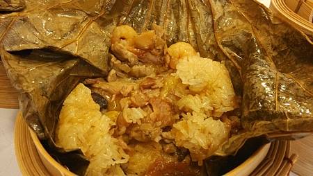 IMG_20140530_095412.jpg IMG_20140530_095412.jpg