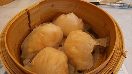 IMG_20140530_095750.jpg IMG_20140530_095750.jpg