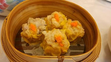 IMG_20140530_095758.jpg IMG_20140530_095758.jpg