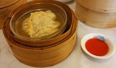 IMG_20140530_095604.jpg IMG_20140530_095604.jpg