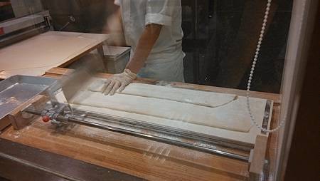 IMG_20140712_121752.jpg IMG_20140712_121752.jpg