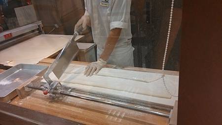 IMG_20140712_121755.jpg IMG_20140712_121755.jpg