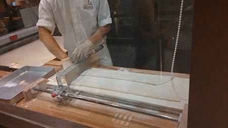 IMG_20140712_121758.jpg IMG_20140712_121758.jpg