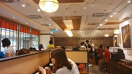 IMG_20140712_123241.jpg IMG_20140712_123241.jpg