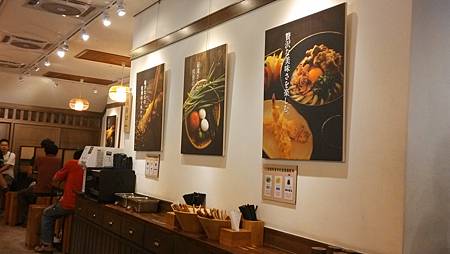 IMG_20140712_123304.jpg IMG_20140712_123304.jpg